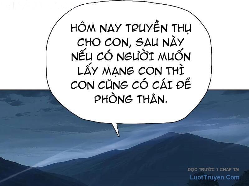 Cầm Dao Mổ Heo Chém Bay Vạn Giới Chapter 10 - Trang 2