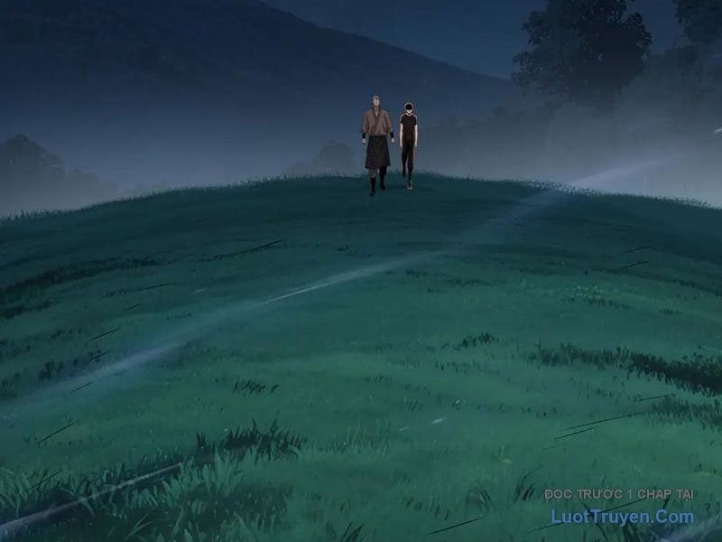 Cầm Dao Mổ Heo Chém Bay Vạn Giới Chapter 10 - Trang 2