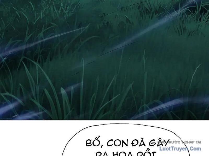Cầm Dao Mổ Heo Chém Bay Vạn Giới Chapter 10 - Trang 2