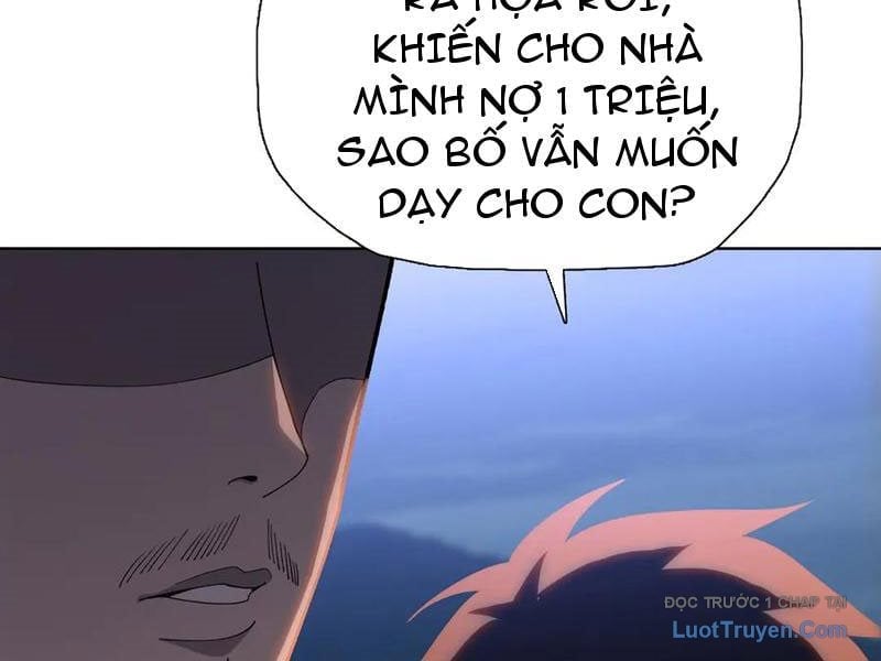 Cầm Dao Mổ Heo Chém Bay Vạn Giới Chapter 10 - Trang 2