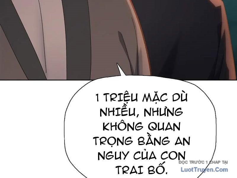 Cầm Dao Mổ Heo Chém Bay Vạn Giới Chapter 10 - Trang 2