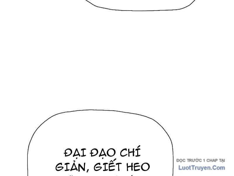 Cầm Dao Mổ Heo Chém Bay Vạn Giới Chapter 10 - Trang 2