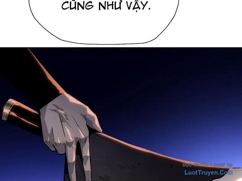 Cầm Dao Mổ Heo Chém Bay Vạn Giới Chapter 10 - Trang 2