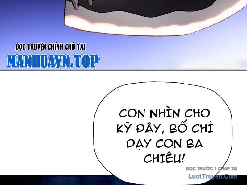 Cầm Dao Mổ Heo Chém Bay Vạn Giới Chapter 10 - Trang 2