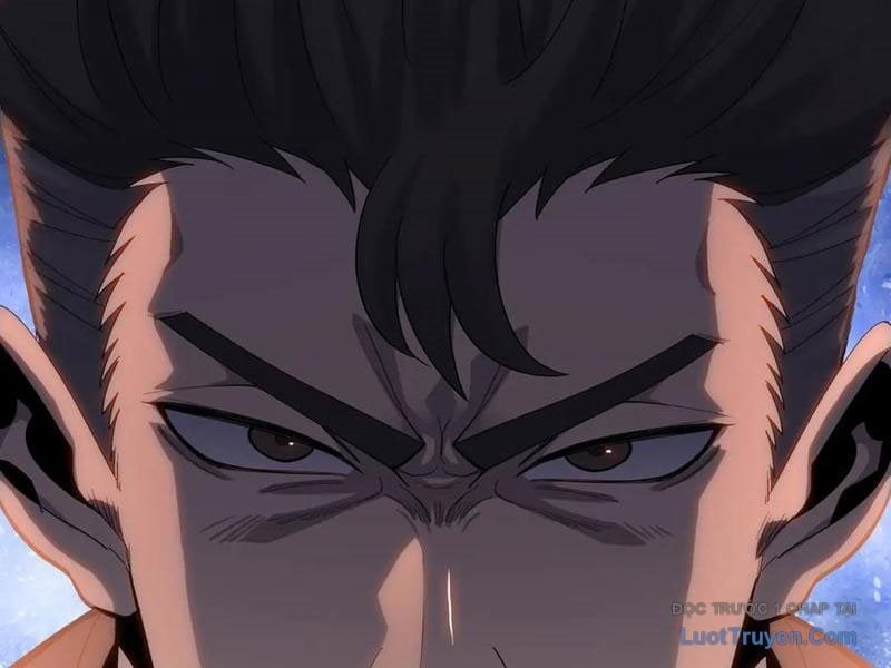 Cầm Dao Mổ Heo Chém Bay Vạn Giới Chapter 10 - Trang 2