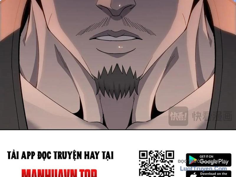 Cầm Dao Mổ Heo Chém Bay Vạn Giới Chapter 10 - Trang 2