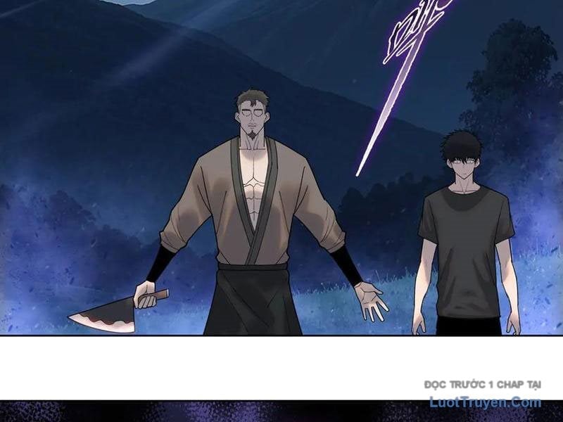 Cầm Dao Mổ Heo Chém Bay Vạn Giới Chapter 10 - Trang 2