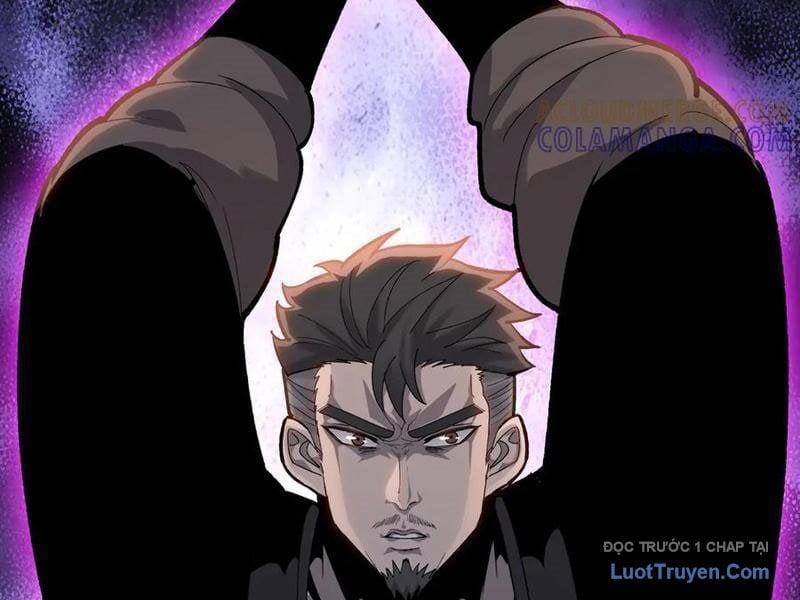 Cầm Dao Mổ Heo Chém Bay Vạn Giới Chapter 10 - Trang 2