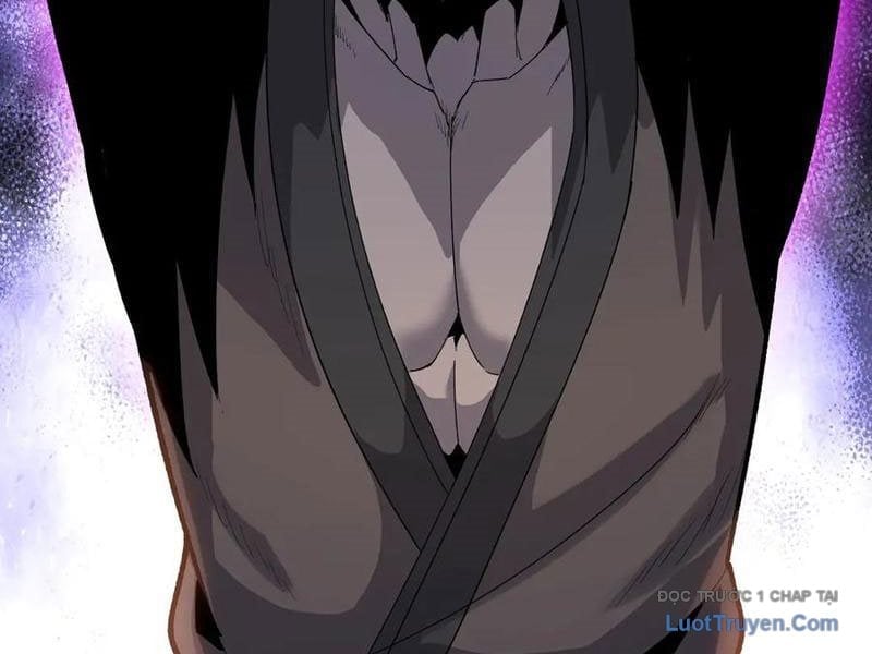 Cầm Dao Mổ Heo Chém Bay Vạn Giới Chapter 10 - Trang 2
