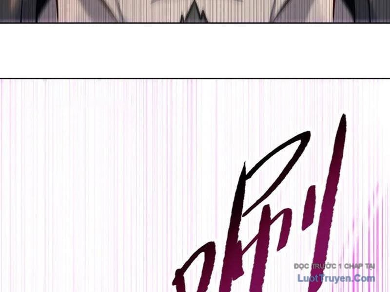 Cầm Dao Mổ Heo Chém Bay Vạn Giới Chapter 10 - Trang 2
