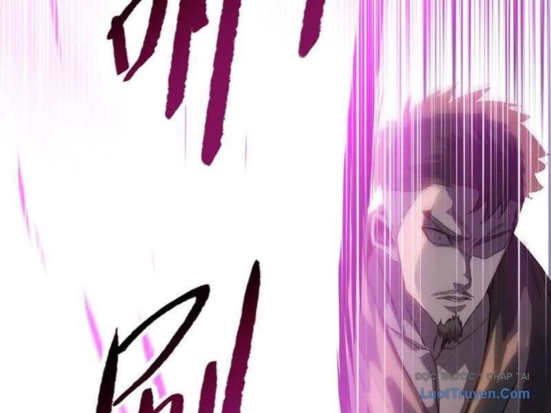 Cầm Dao Mổ Heo Chém Bay Vạn Giới Chapter 10 - Trang 2