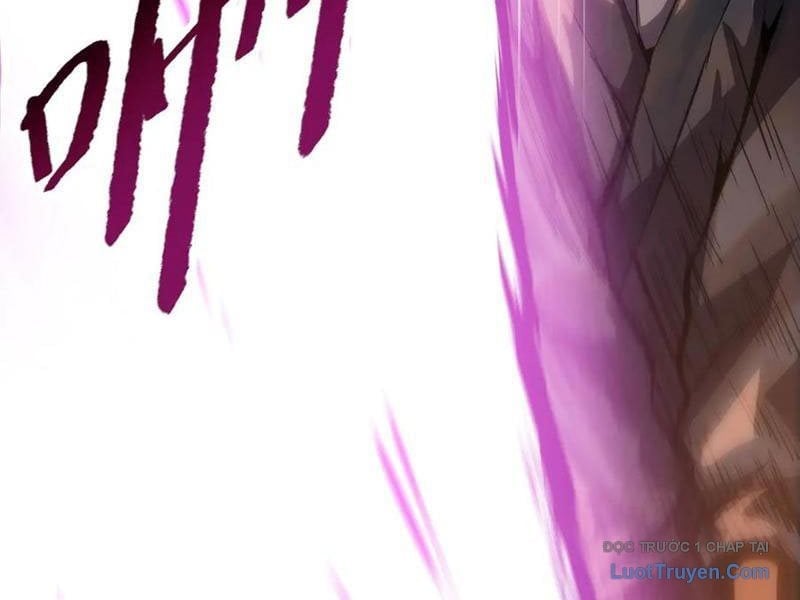 Cầm Dao Mổ Heo Chém Bay Vạn Giới Chapter 10 - Trang 2