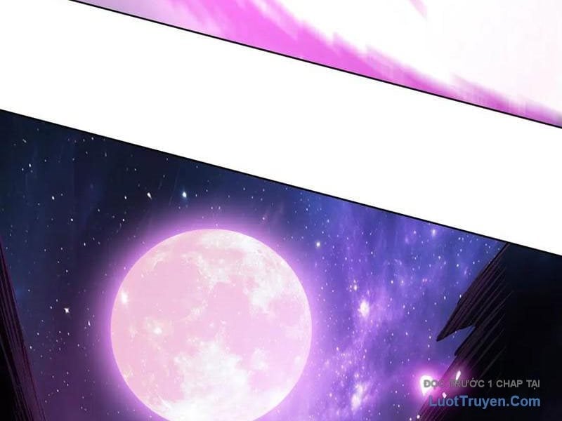 Cầm Dao Mổ Heo Chém Bay Vạn Giới Chapter 10 - Trang 2