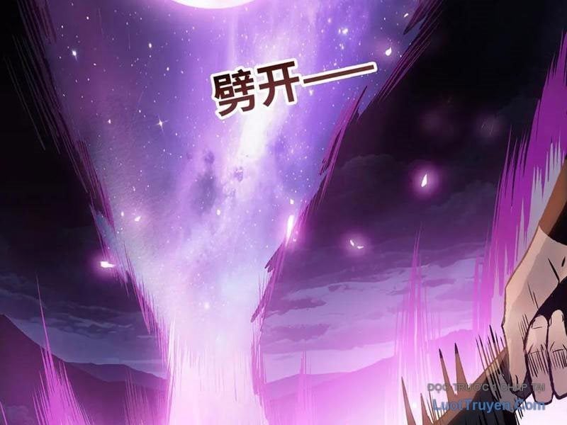 Cầm Dao Mổ Heo Chém Bay Vạn Giới Chapter 10 - Trang 2