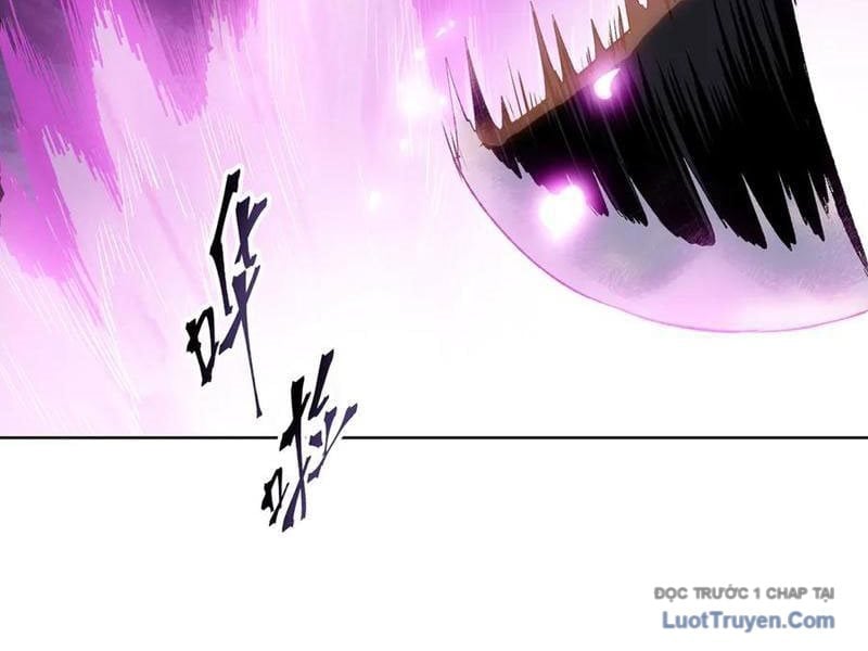 Cầm Dao Mổ Heo Chém Bay Vạn Giới Chapter 10 - Trang 2