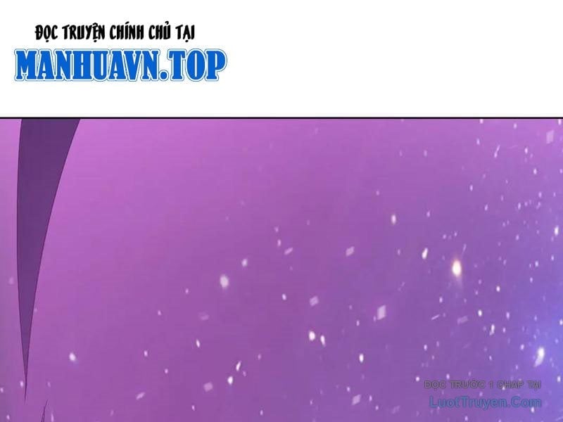 Cầm Dao Mổ Heo Chém Bay Vạn Giới Chapter 10 - Trang 2
