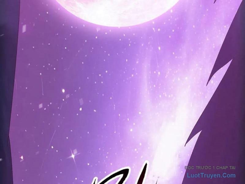 Cầm Dao Mổ Heo Chém Bay Vạn Giới Chapter 10 - Trang 2