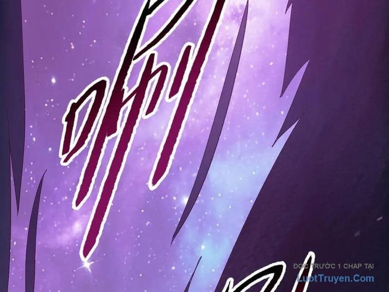 Cầm Dao Mổ Heo Chém Bay Vạn Giới Chapter 10 - Trang 2