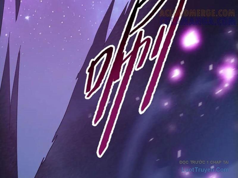 Cầm Dao Mổ Heo Chém Bay Vạn Giới Chapter 10 - Trang 2