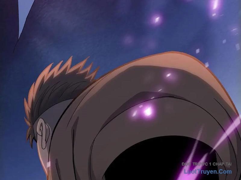 Cầm Dao Mổ Heo Chém Bay Vạn Giới Chapter 10 - Trang 2