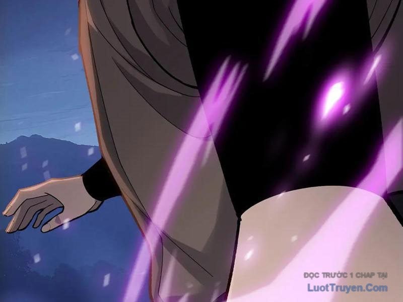 Cầm Dao Mổ Heo Chém Bay Vạn Giới Chapter 10 - Trang 2