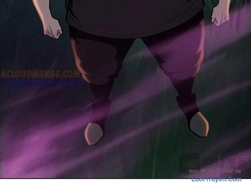 Cầm Dao Mổ Heo Chém Bay Vạn Giới Chapter 10 - Trang 2
