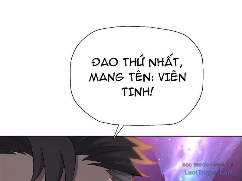 Cầm Dao Mổ Heo Chém Bay Vạn Giới Chapter 10 - Trang 2