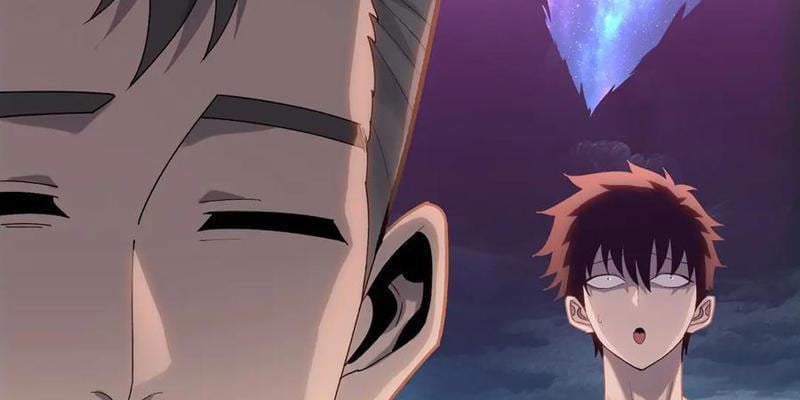 Cầm Dao Mổ Heo Chém Bay Vạn Giới Chapter 10 - Trang 2