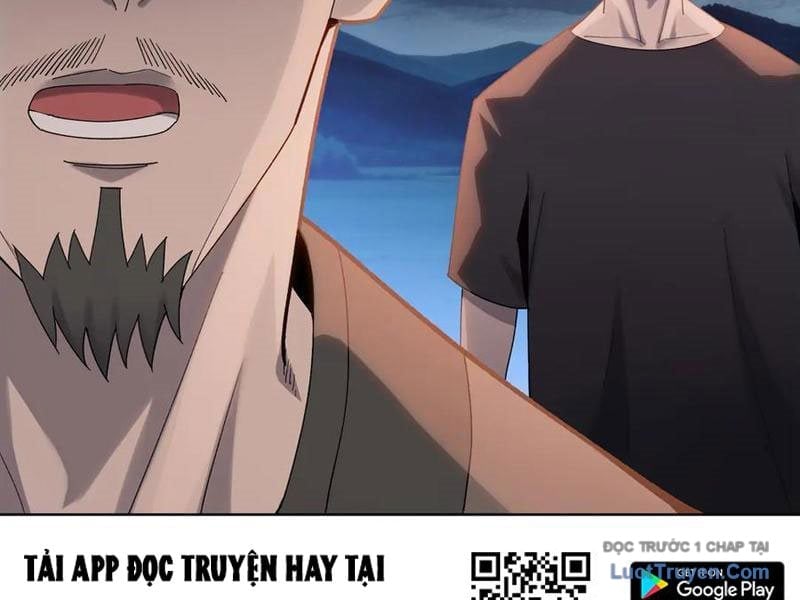 Cầm Dao Mổ Heo Chém Bay Vạn Giới Chapter 10 - Trang 2