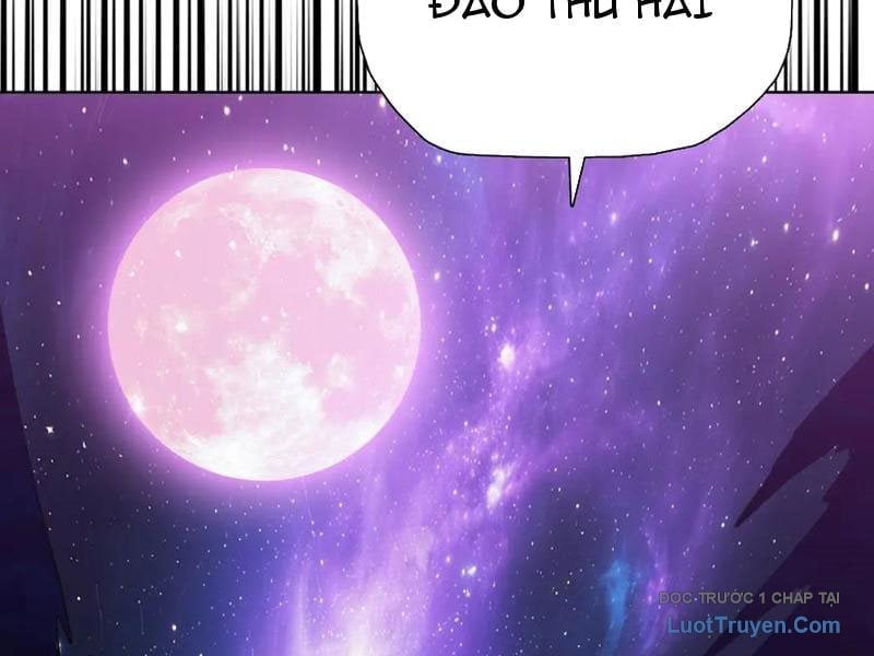 Cầm Dao Mổ Heo Chém Bay Vạn Giới Chapter 10 - Trang 2