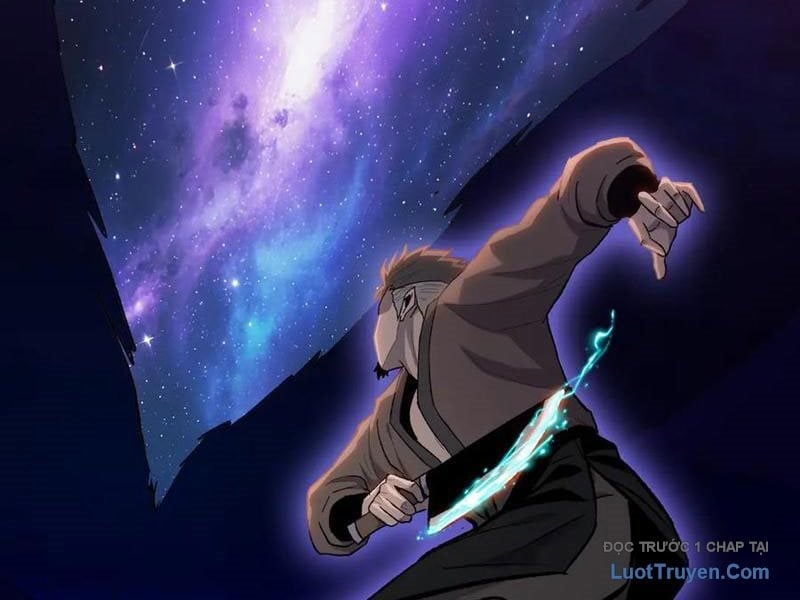 Cầm Dao Mổ Heo Chém Bay Vạn Giới Chapter 10 - Trang 2