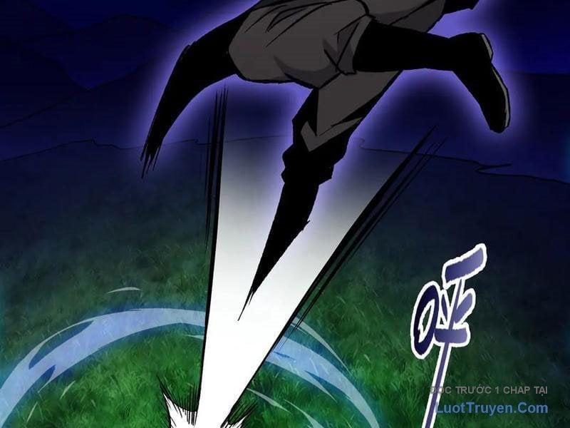 Cầm Dao Mổ Heo Chém Bay Vạn Giới Chapter 10 - Trang 2