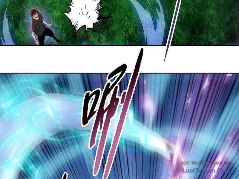 Cầm Dao Mổ Heo Chém Bay Vạn Giới Chapter 10 - Trang 2