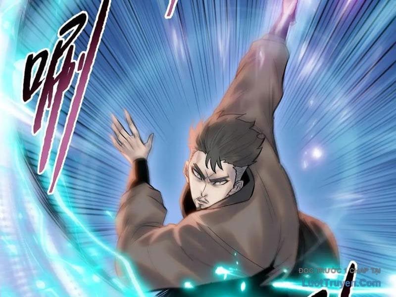 Cầm Dao Mổ Heo Chém Bay Vạn Giới Chapter 10 - Trang 2