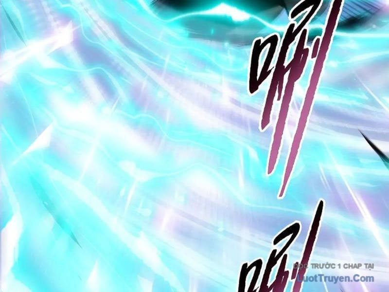 Cầm Dao Mổ Heo Chém Bay Vạn Giới Chapter 10 - Trang 2
