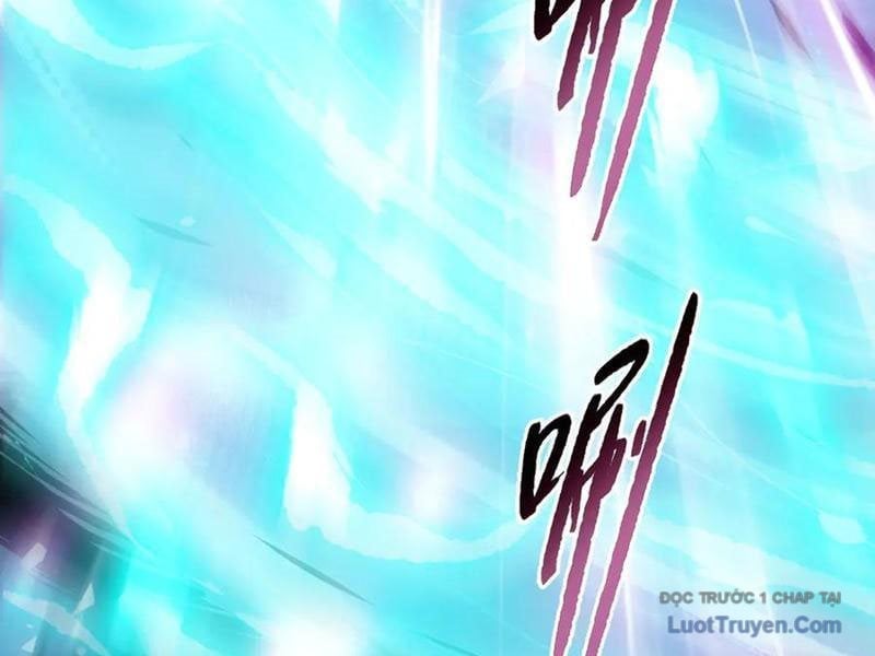 Cầm Dao Mổ Heo Chém Bay Vạn Giới Chapter 10 - Trang 2