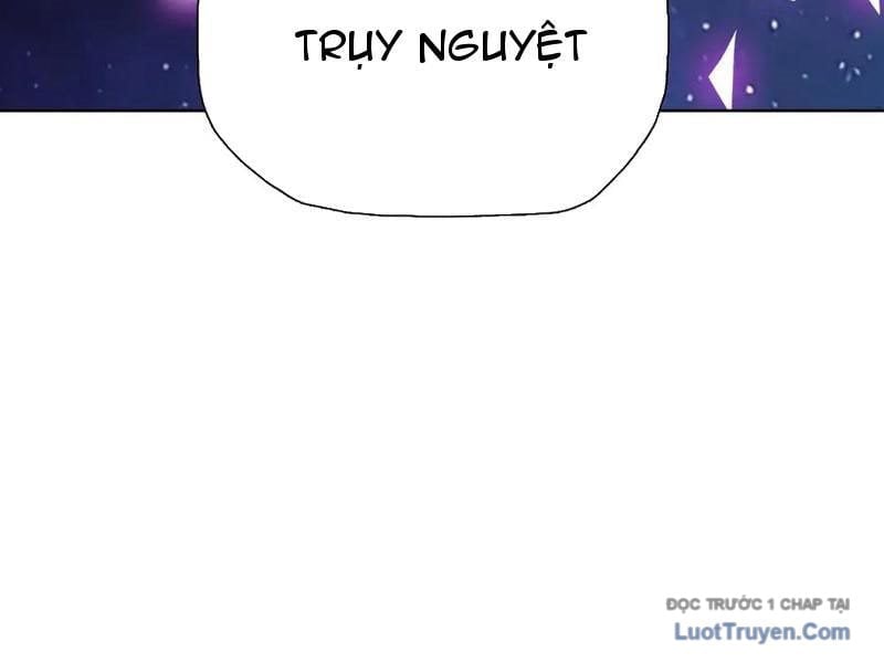 Cầm Dao Mổ Heo Chém Bay Vạn Giới Chapter 10 - Trang 2