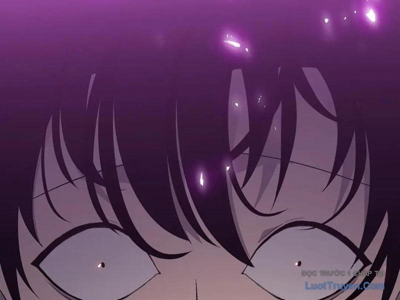 Cầm Dao Mổ Heo Chém Bay Vạn Giới Chapter 10 - Trang 2