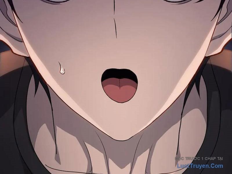 Cầm Dao Mổ Heo Chém Bay Vạn Giới Chapter 10 - Trang 2