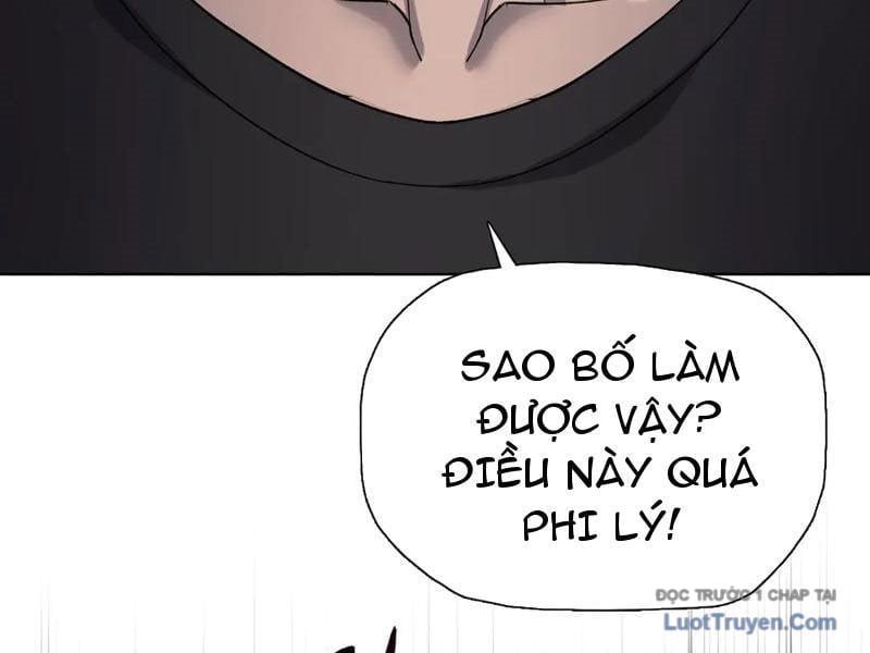 Cầm Dao Mổ Heo Chém Bay Vạn Giới Chapter 10 - Trang 2