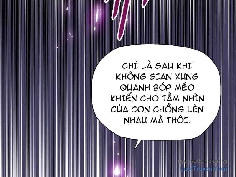 Cầm Dao Mổ Heo Chém Bay Vạn Giới Chapter 10 - Trang 2