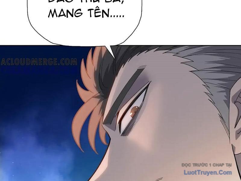 Cầm Dao Mổ Heo Chém Bay Vạn Giới Chapter 10 - Trang 2