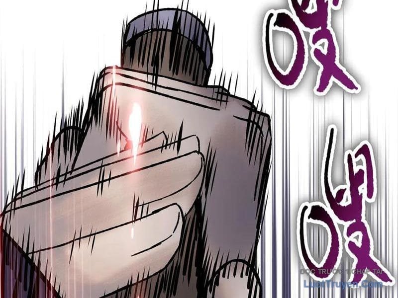 Cầm Dao Mổ Heo Chém Bay Vạn Giới Chapter 10 - Trang 2