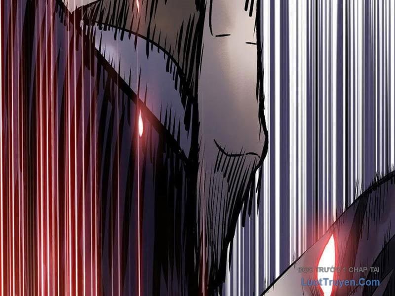 Cầm Dao Mổ Heo Chém Bay Vạn Giới Chapter 10 - Trang 2