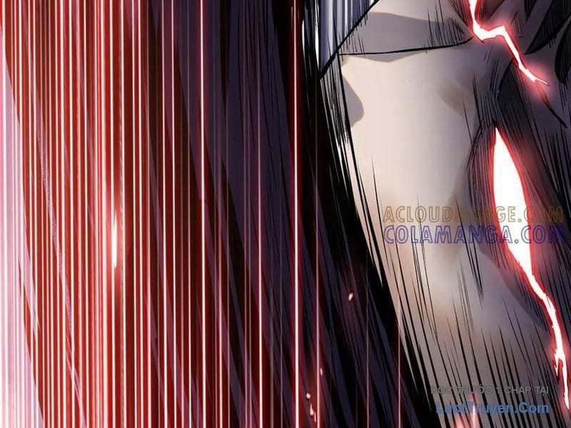 Cầm Dao Mổ Heo Chém Bay Vạn Giới Chapter 10 - Trang 2