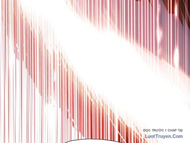Cầm Dao Mổ Heo Chém Bay Vạn Giới Chapter 10 - Trang 2