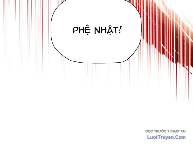 Cầm Dao Mổ Heo Chém Bay Vạn Giới Chapter 10 - Trang 2