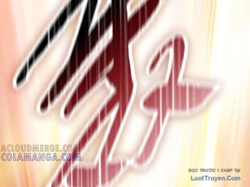 Cầm Dao Mổ Heo Chém Bay Vạn Giới Chapter 10 - Trang 2