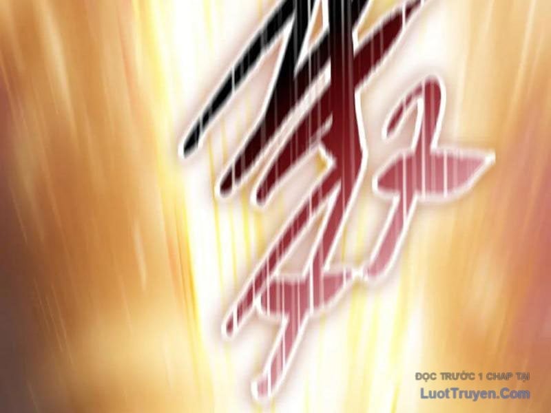 Cầm Dao Mổ Heo Chém Bay Vạn Giới Chapter 10 - Trang 2