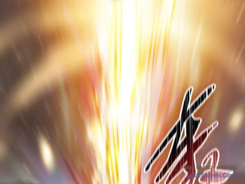 Cầm Dao Mổ Heo Chém Bay Vạn Giới Chapter 10 - Trang 2